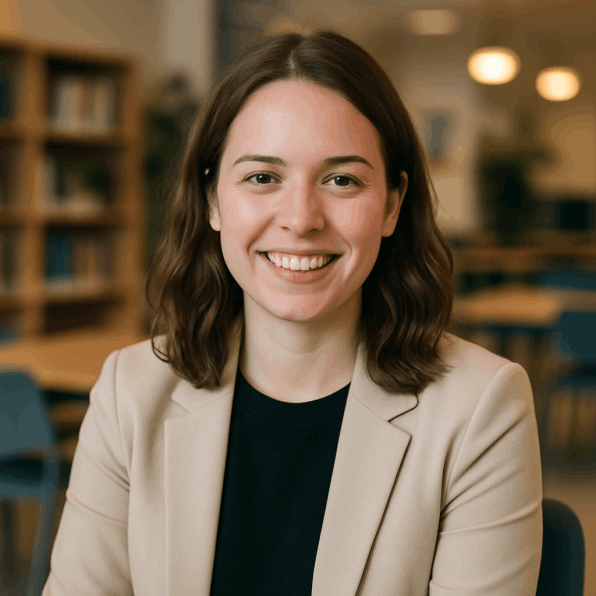 Student Advisor
