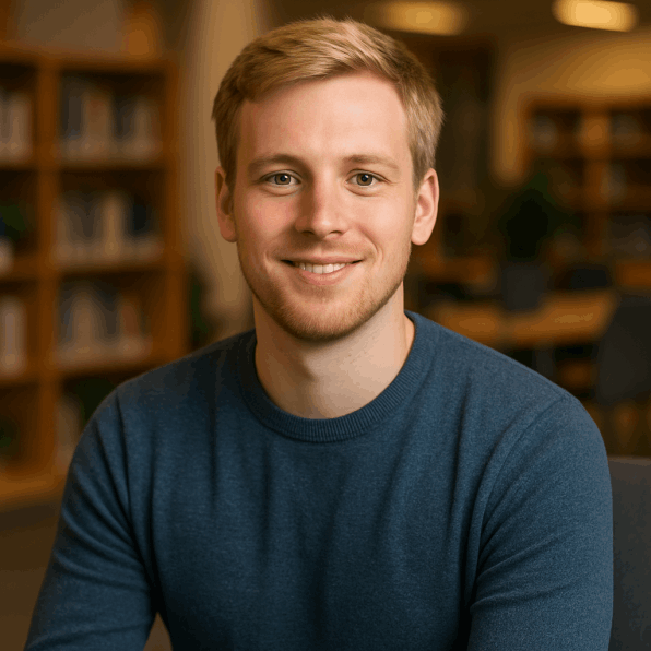 Online Educator