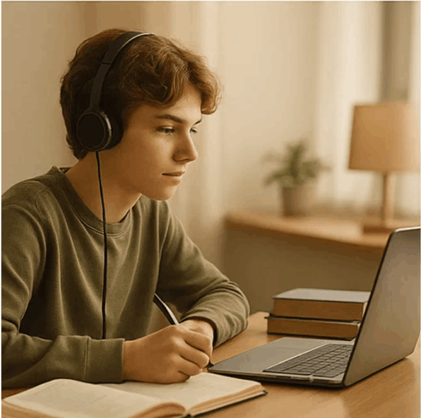 student