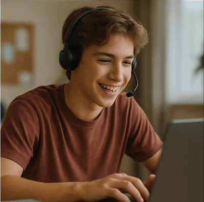 Student1