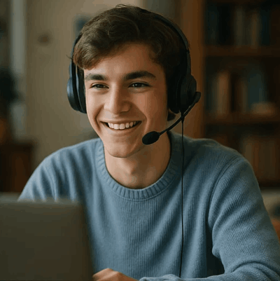 Student3
